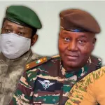 geostrategie-sahel-france-un-expert-fait-des-revelations-le-role-controverse-de-paris