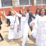 pour-une-cote-d-ivoire-en-paix-kandia-camara-lance-un-appel-a-la-mobilisation-nationale