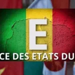 france-des-membres-de-la-diaspora-aes-manifestent-a-paris-contre-le-retrait-du-trio-sahelien