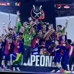 supercoupe-d-espagne-le-barca-explose-le-real-madrid-et-decroche-son-15e-titre