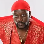 13-janvier-2012-meiway-lynche-a-paris-son-manager-reagit