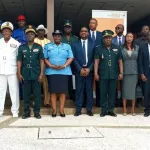cote-d-ivoire-des-militaires-et-gendarmes-admis-a-la-retraite-recoivent-des-appuis-financiers-du-fpm