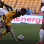 5e-journee-coupe-caf-l-asec-perd-a-dakar-0-1-contre-l-asc-jaraaf