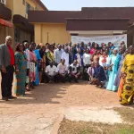 rentree-academique-l-infas-revise-ses-outils-pedagogiques-pour-etre-en-phase-avec-les-defis-de-sante-publique