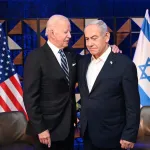 liberation-des-otages-et-cessez-le-feu-netanyahou-et-biden-rechauffent-les-grands-dossiers-du-moyen-orient
