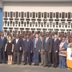 formation-professionnelle-les-formateurs-de-la-deuxieme-vague-de-retour-de-chine