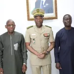 le-dg-des-douanes-ivoiriennes-met-en-garde-contre-le-sit-in-annonce-des-concessionnaires-de-douanes-agrees