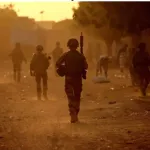 la-france-demeure-de-contribuer-a-la-destabilisation-du-sahel-selon-un-expert