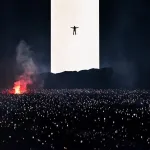 concert-kaaris-une-ambiance-electrique-entre-flammes-et-fumigenes-a-la-defense-arena