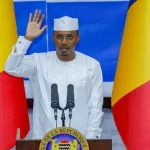 legislatives-au-tchad-38-partis-politiques-siegeront-dans-le-nouveau-parlement