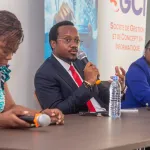 intech-sante-2025-la-cote-d-ivoire-veut-accelerer-la-transition-numerique-dans-les-soins-medicaux