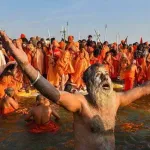 la-revue-de-l-actualite-internationale-enlevement-au-niger-pelerinage-hindou-l-impot-guineen