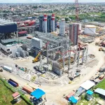 la-souverainete-energetique-la-cote-d-ivoire-renforce-son-statut-de-hub-energetique-sous-regional