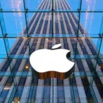 royaume-uni-apple-traduit-en-justice-pour-abus-plus-de-1000-milliards-fcfa-d-amende-reclamee