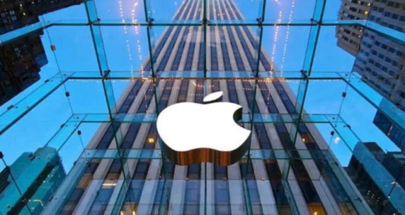 royaume-uni-apple-traduit-en-justice-pour-abus-plus-de-1000-milliards-fcfa-d-amende-reclamee