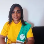 actions-sociales-l-ong-support-and-assistance-to-children-s-a-c-dresse-son-bilan-apres-six-ans-d-existence