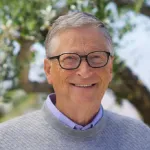 la-minute-tech-03-domaines-d-activites-resisteront-toujours-a-l-intelligence-artificielle-explique-bill-gates