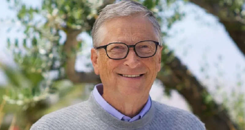 la-minute-tech-03-domaines-d-activites-resisteront-toujours-a-l-intelligence-artificielle-explique-bill-gates