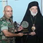 la-galaxie-joseph-aoun-un-melange-homogene-d-officiers-et-de-civils-fideles