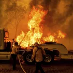 incendies-en-californie-et-inondations-en-afrique-la-reponse-universelle-attendue-a-la-cop30-au-bresil