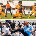 recap-actu-l-asec-en-danger-en-competition-africaine-1-edition-du-camp-d-entrainement-de-cheick-salah