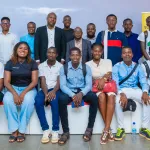 cote-d-ivoire-opportunites-de-formation-et-d-emploi-pour-des-competences-en-analyse-de-donnees