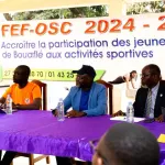 bouafle-la-fondation-awi-lance-son-projet-sportif-a-l-intention-des-jeunes-filles