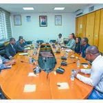 le-lithium-malien-choisit-abidjan-malgre-les-tensions-geopolitiques