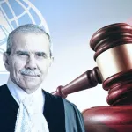 nawaf-salam-un-magistrat-et-diplomate-chevronne-a-la-tete-du-gouvernement-libanais