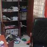 songon-les-populations-choquees-par-le-cambriolage-de-la-sous-prefecture