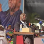 reinscription-sur-la-liste-electorale-laurent-gbagbo-convoque-ses-federaux-d-abidjan-et-de-dabou