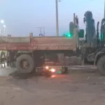 cote-d-ivoire-a-niakara-un-jeune-motocycliste-entre-en-collision-avec-un-poids-lourd