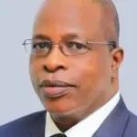 presidentielle-2025-apres-l-annonce-d-alassane-ouattara-devant-les-diplomates-la-reaction-du-camp-affi