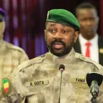 mines-ce-pays-voisin-de-la-cote-d-ivoire-va-toucher-720-milliards-fcfa-en-mars-2025