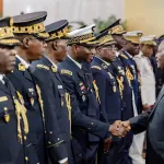 cote-d-ivoire-alassane-ouattara-exhorte-l-armee-a-s-inscrire-dans-la-dynamique-de-prevention-des-tensions