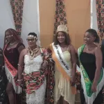 concours-miss-tabooret-royal-d-importantes-innovations-pour-la-troisieme-edition
