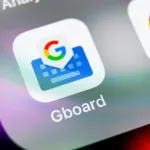 la-minute-tech-secret-que-cache-gboard-le-clavier-de-google-en-saisie-de-messages-surprend-les-utilisateurs