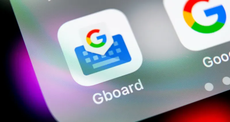 la-minute-tech-secret-que-cache-gboard-le-clavier-de-google-en-saisie-de-messages-surprend-les-utilisateurs