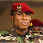 proces-du-28-septembre-2009-daddis-camara-et-cie-devant-le-tribunal-pour-le-proces-en-appel