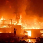 californie-face-a-la-catastrophe-naturelle-les-pompiers-federaux-lutte-contre-le-feu-ravageur