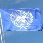 14-janvier-2004-droit-de-l-homme-en-cote-d-ivoire-l-onu-accable-le-pouvoir-et-l-ex-rebellion