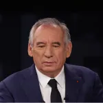 declaration-de-politique-generale-francois-bayrou-face-a-l-assemblee-pour-s-eviter-la-censure