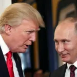 la-revue-de-l-actualite-internationale-trump-chez-poutine-bayrou-au-parlement-demission-en-guinee