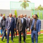 koumassi-le-ministre-adje-silas-metch-visite-les-infrastructures-de-la-commune