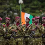 classement-2025-des-puissances-militaires-cote-d-ivoire-vs-aes-qui-domine-en-afrique-de-l-ouest