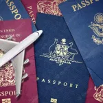 refugie-touriste-missionnaire-commercant-etranger-ce-que-le-niger-recommande-pour-le-sejour