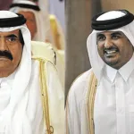 pourparlers-entre-israel-et-gaza-doha-ouvre-les-espoirs-d-une-treve-imminente