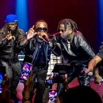 kiff-no-beat-enflamme-les-folies-bergere-un-concert-memorable-pour-les-fans-de-rap-ivoirien