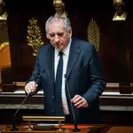 grand-oral-de-francois-bayrou-le-parlement-veuille-au-grain-sur-la-dette-et-les-retraites