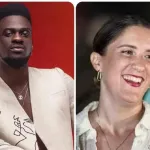 suspect-95-la-naissance-de-son-fils-illumine-sa-10e-annee-de-carriere